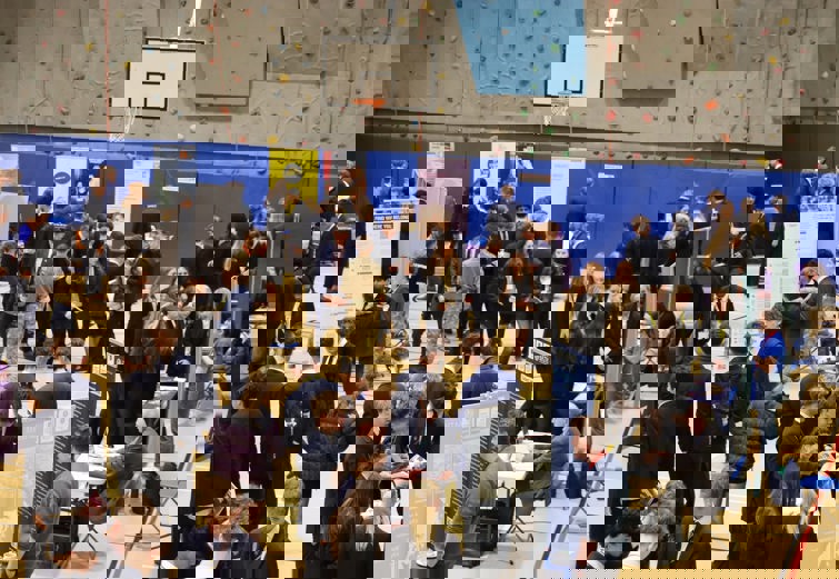 492768028 1076940711124643 1555009961789349521 n
