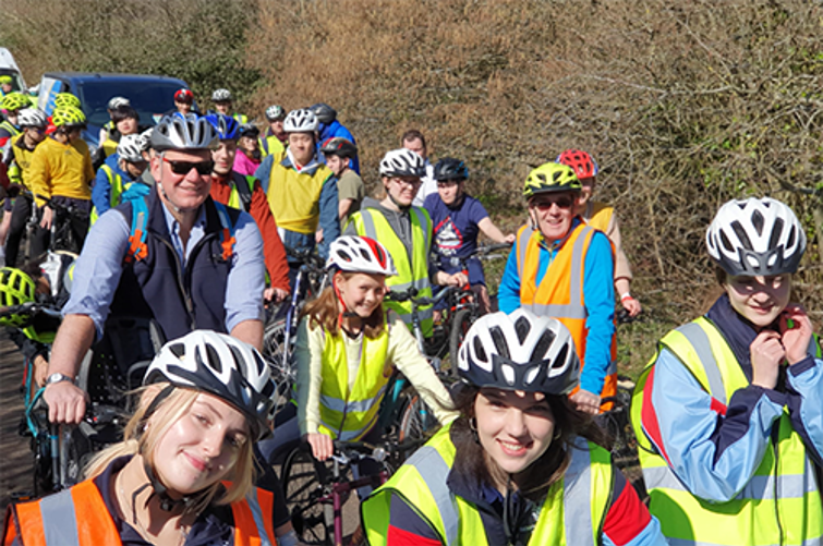 Citizens%20Wellington%20Cycle%20Path%20Campaign%20500