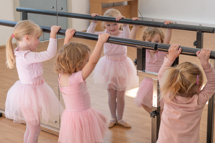 ballet class sept 2022 103