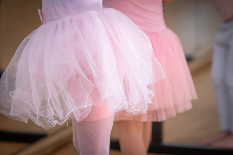ballet class sept 2022 104