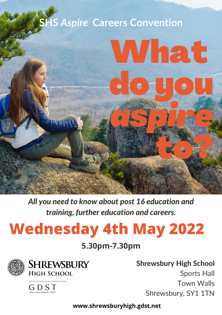 SHS%20Aspire%20Careers%20Convention