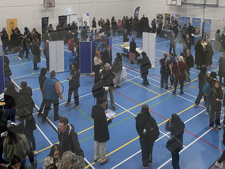 Careers_Fair2024%20(27)a