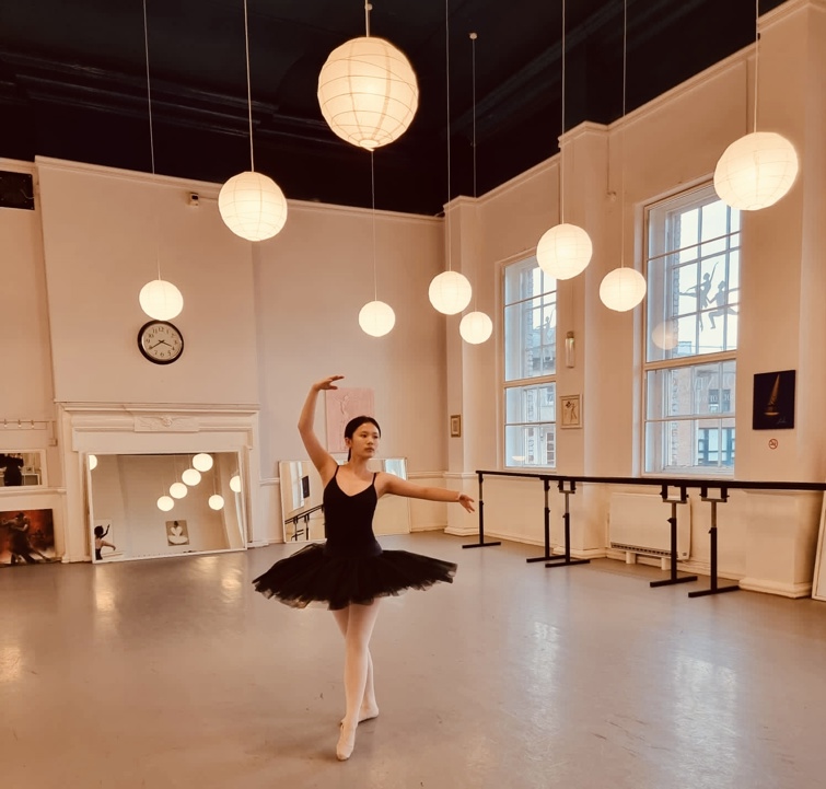 Dance%20Exams%20-%20Cindy%20%26%20Charlie.jpeg