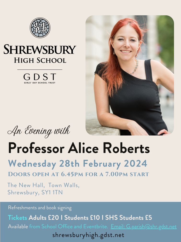 Alice%20Roberts%20Poster