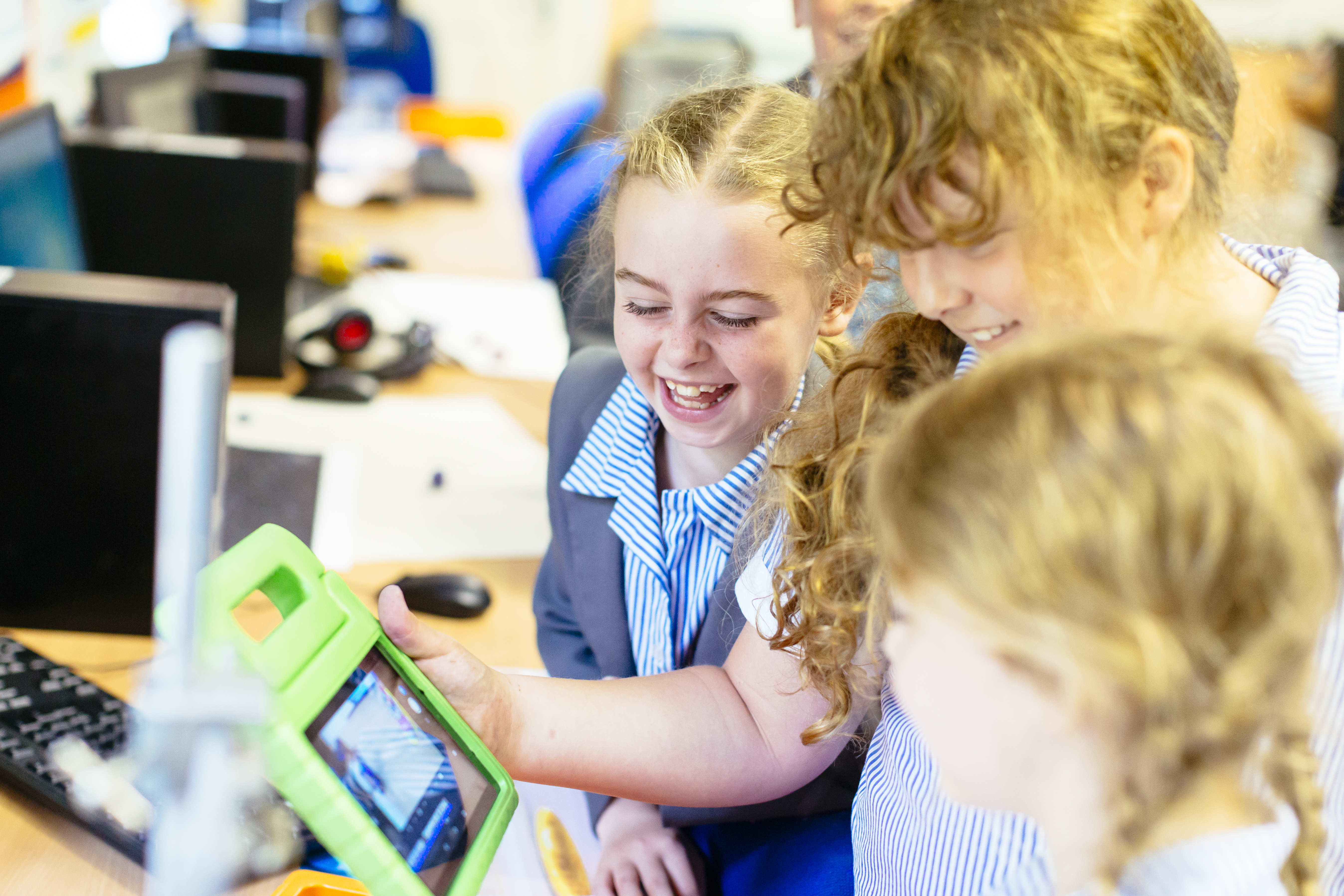 Heathfield Knoll School HKS June 2019_189