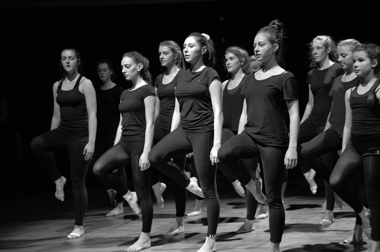 Rambert%20006