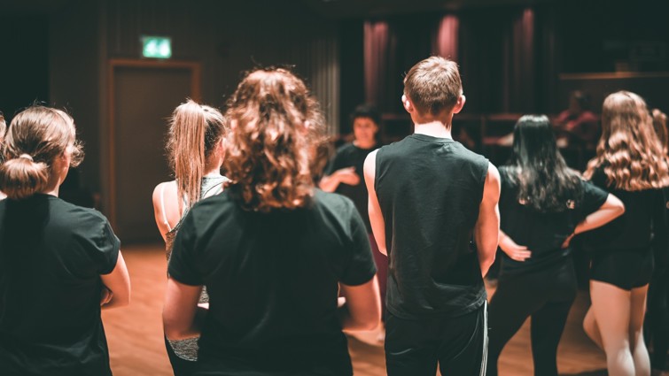 Rambert%202018