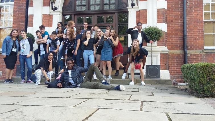 UA%20cohort%201