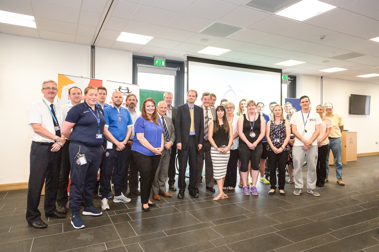 Launch%20of%20Bolton%20Sports%20Alliance%20with%20Beth%20Tweddle%20(1)