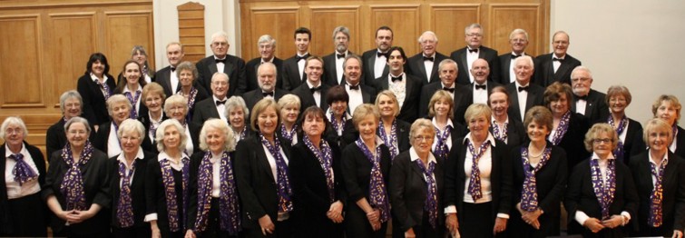 Choral%20Society