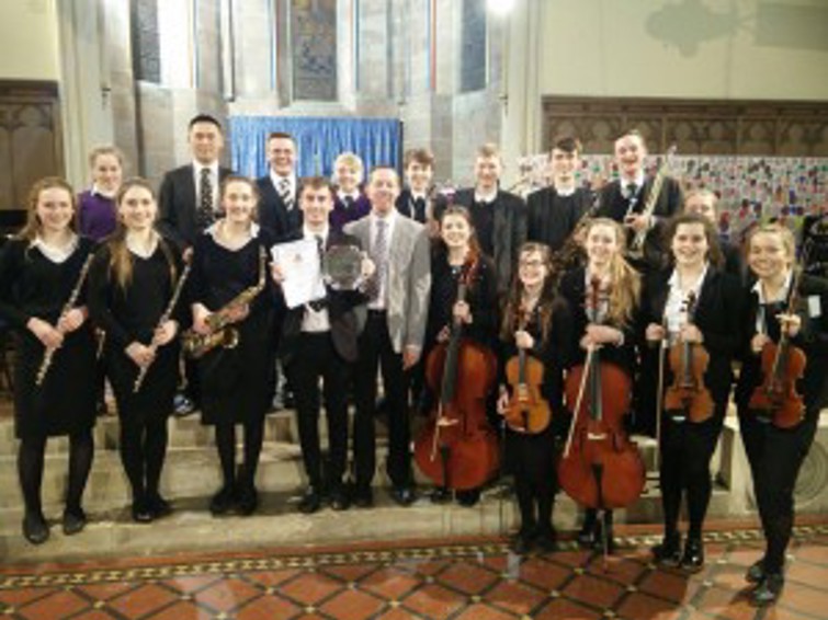 Oswestry%20Youth