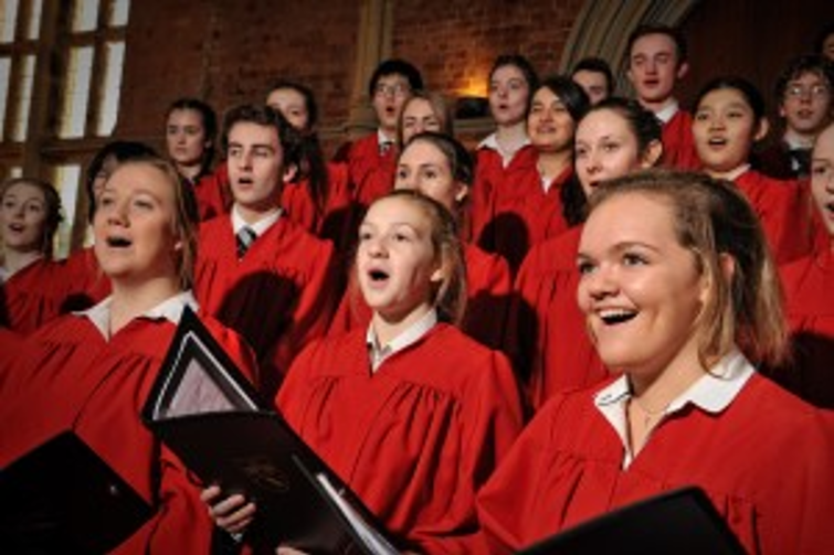 Music1