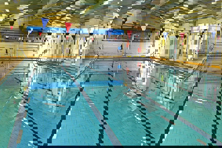 Ellesmere%20Primary%20Swimming%20Pool