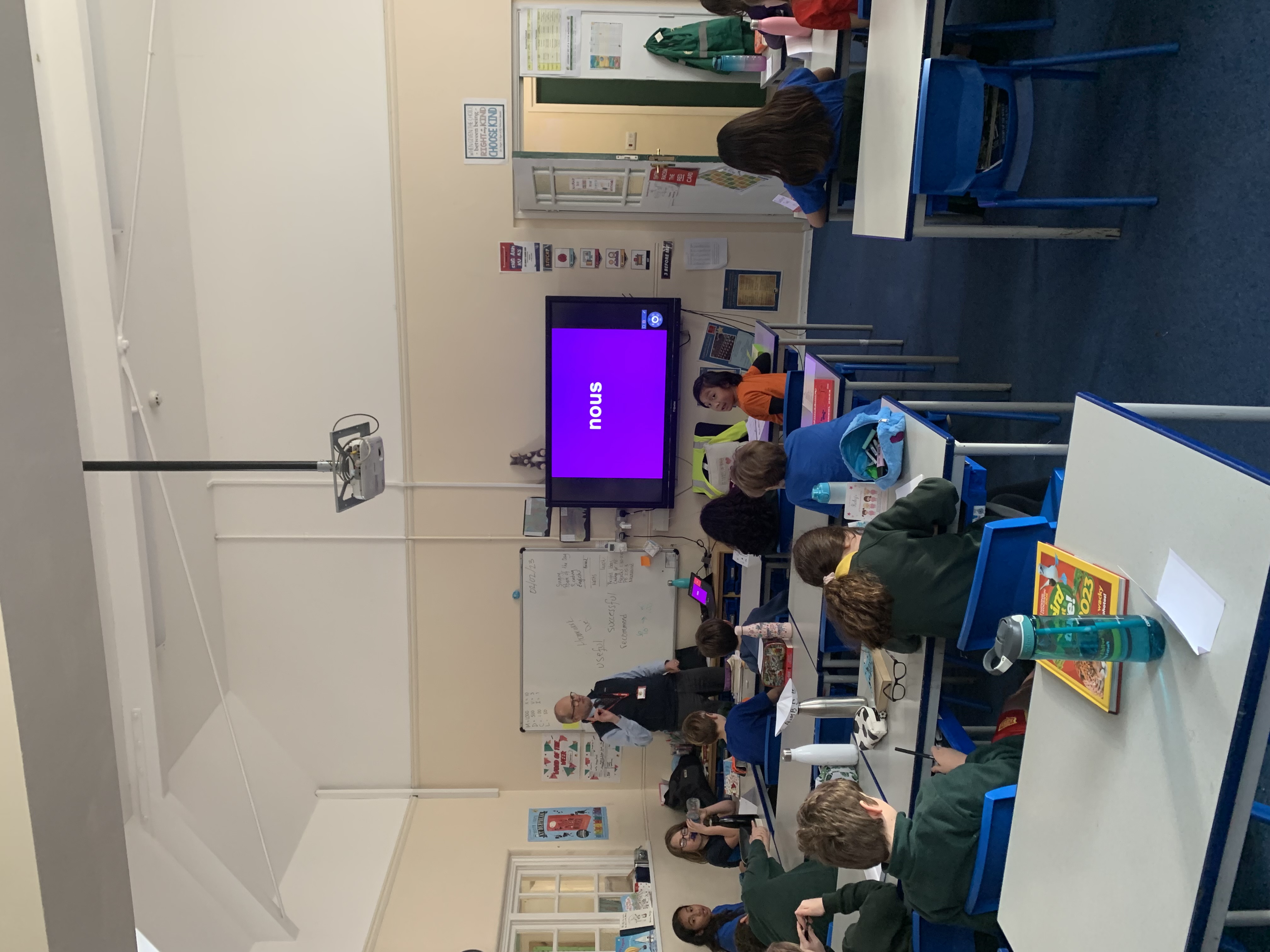 006%20-%20French%20lessons%20at%20Wolvercote%20Primary%20School%20with%20Patrick%20Herring