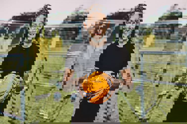 69891994 2107593059344871 6519101344136036352 n