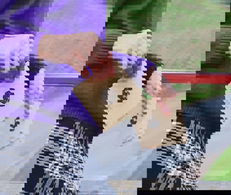 42124235 1616420248462157 8111876346516340736 n