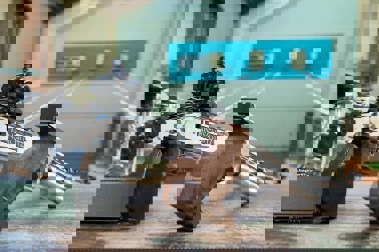 42305784 1616574115113437 2989099995937898496 n