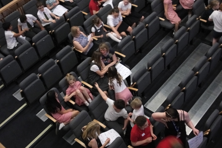 Auditorium%20(6)