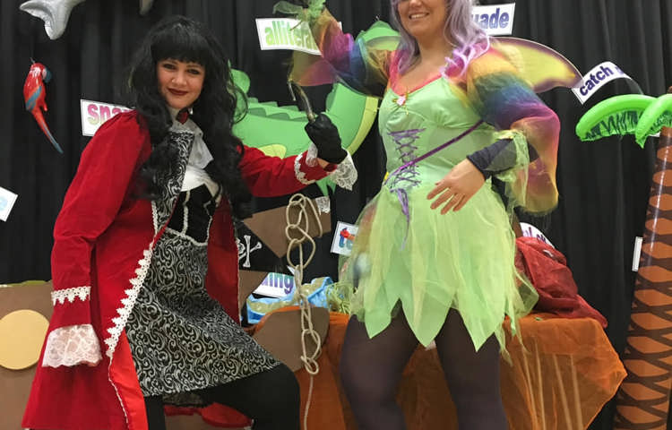wendysusie2