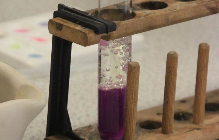 Chemistry%20SHD%20(18)