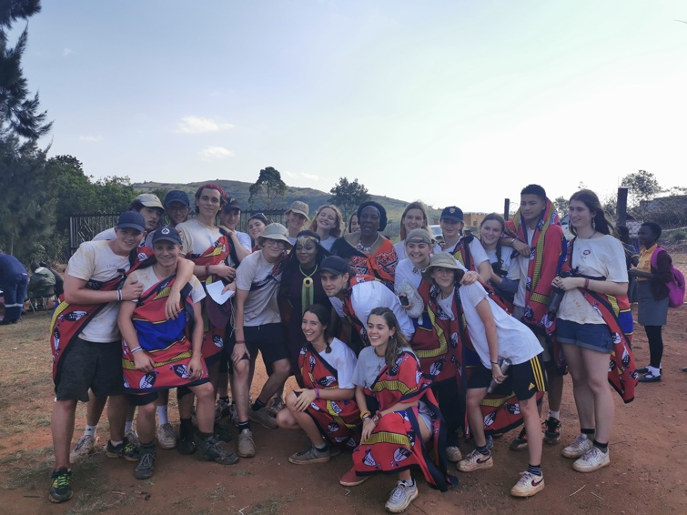 IMG 20191030 150758