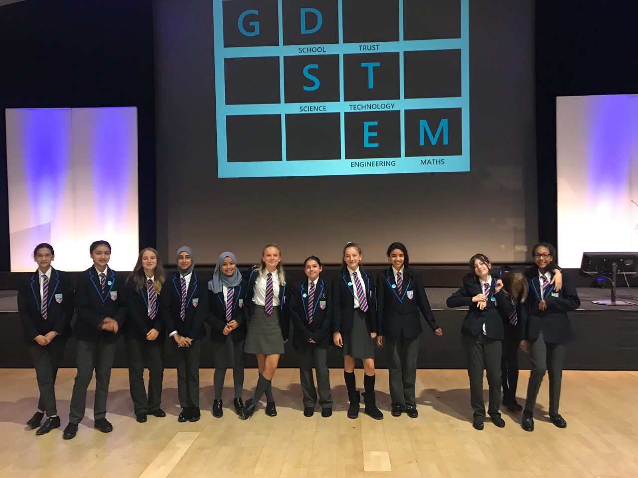GDSTEM%201