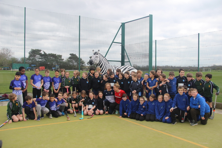 Investec%20Hockey%20Masterclass%20(178)
