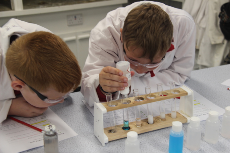 Science%20outreach%20day%20(36)