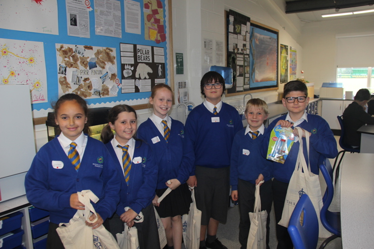 Science%20outreach%20day%20(114)