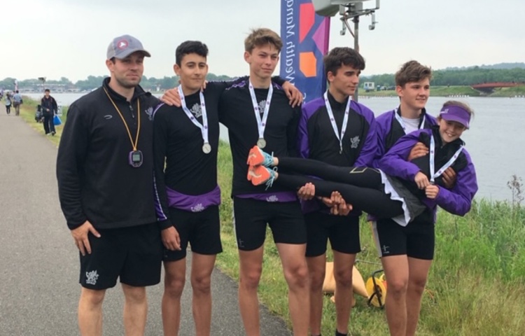 Wycliffe%20Junior%20Rowing%20Club%202.JPG