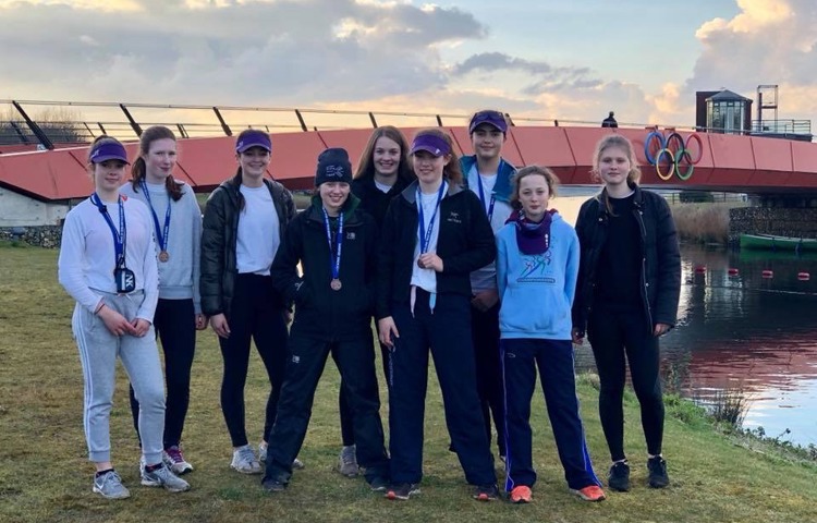 Wycliffe%20Junior%20Rowing%20Club%203.JPG