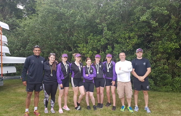 Wycliffe%20Junior%20Rowing%20Club.JPG