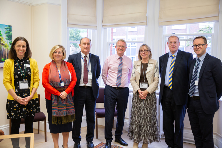 Emmaus%20Catholic%20Schools'%20Partnership