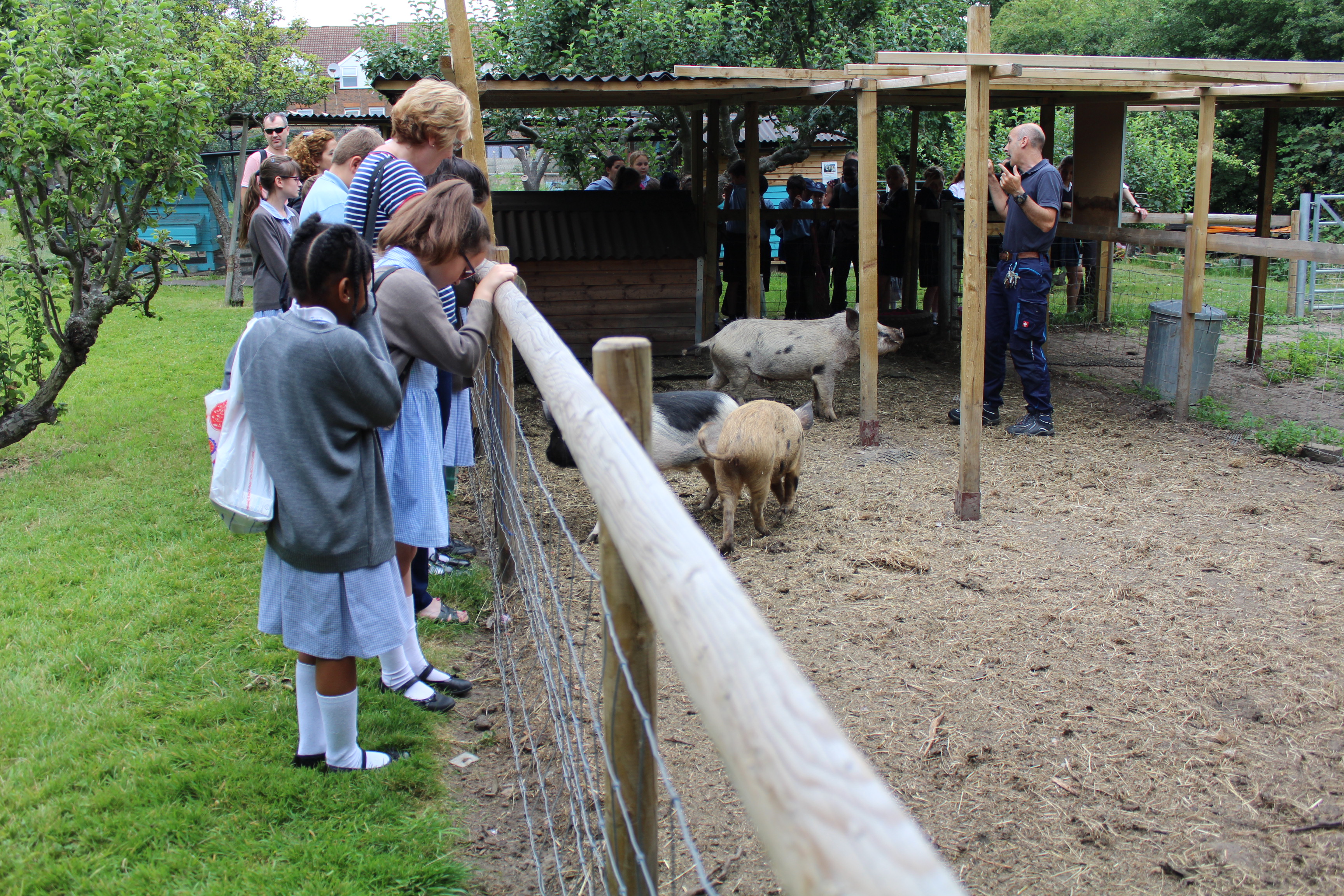 St%20Raphaels%20Science%20and%20Farm%20visit%20045