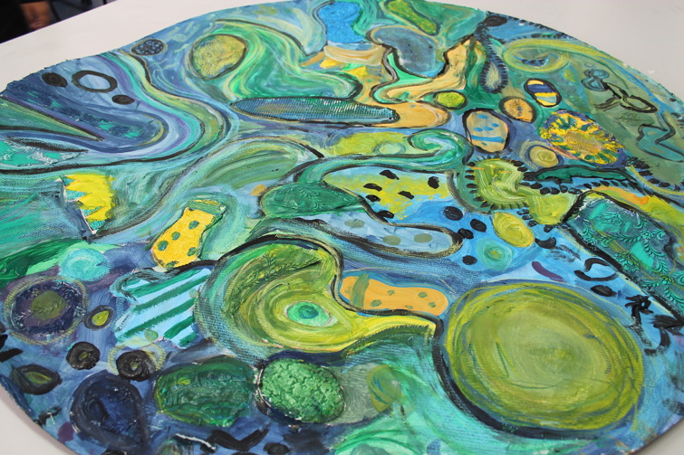 Art%20Outreach%20-%201%20of%2027