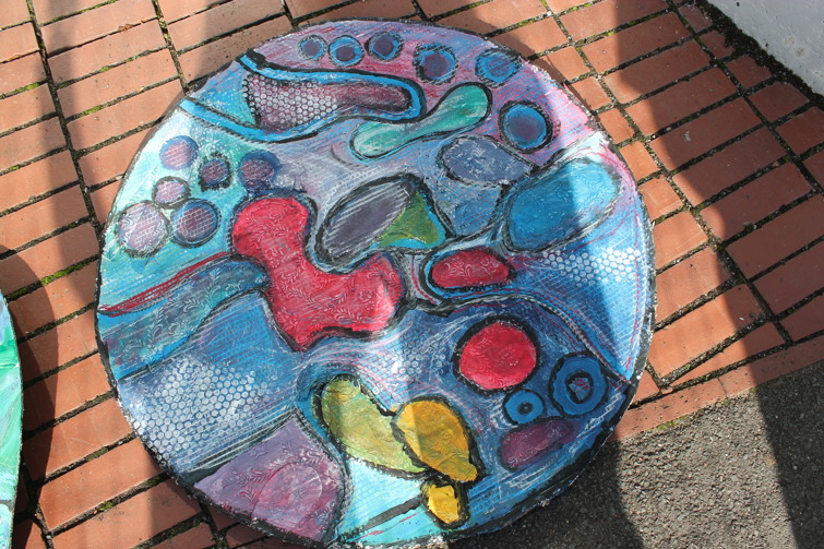 Art%20Outreach%20-%206%20of%2027
