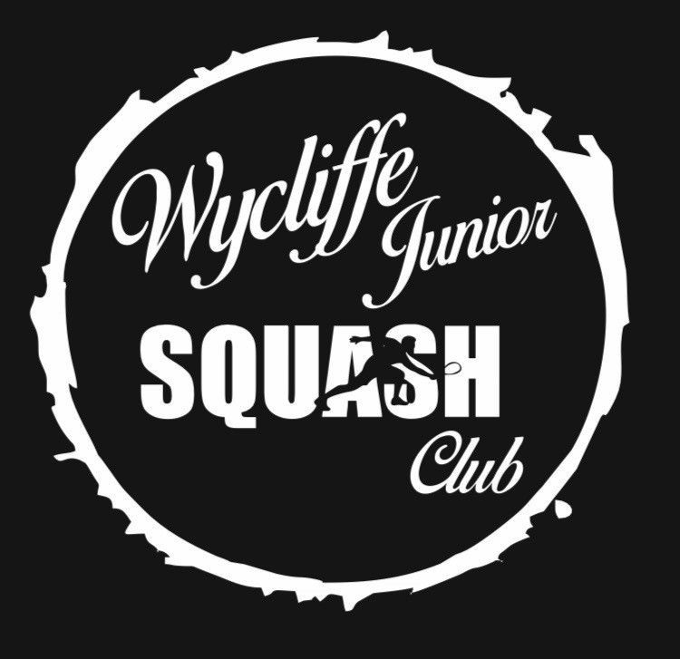 Wycliffe%20Junior%20Squash