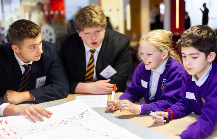 DragonsDenAtCityCollege_20thNovember_HH037.JPG