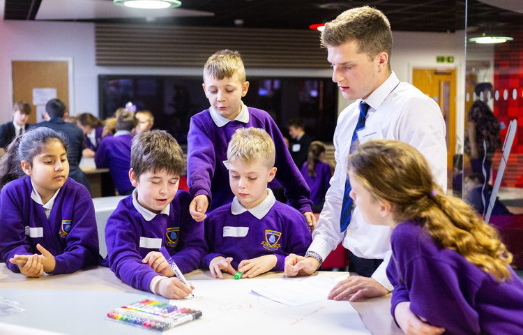 DragonsDenAtCityCollege_20thNovember_HH049.JPG