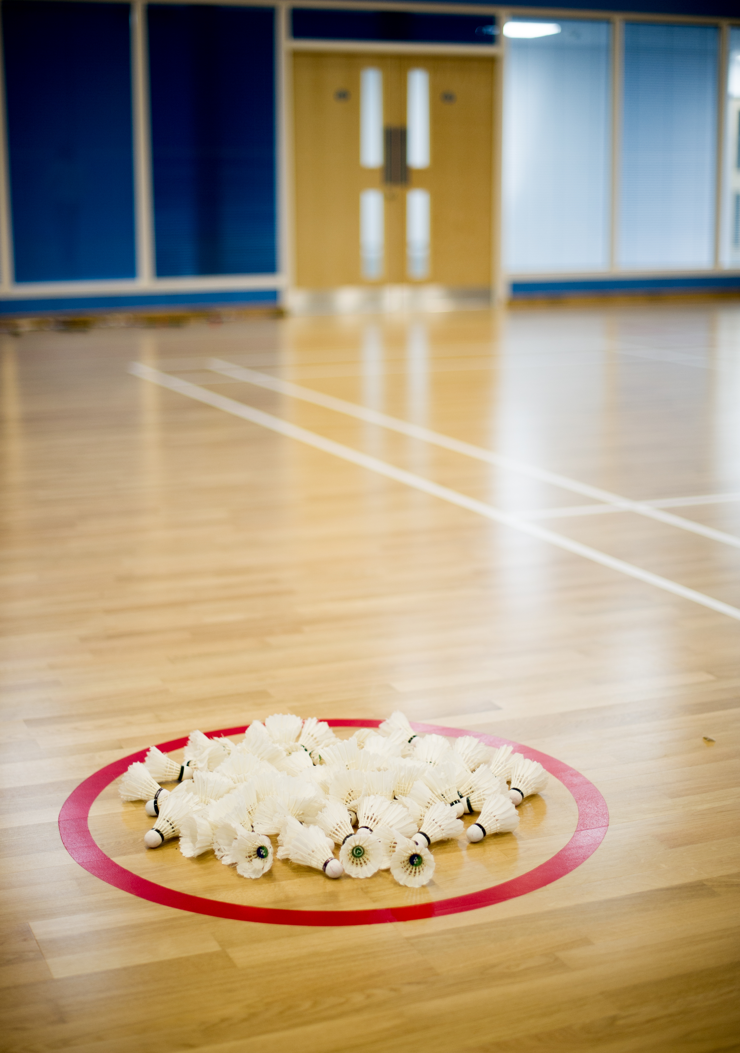 Walthamstow%20Hall%20Badminton
