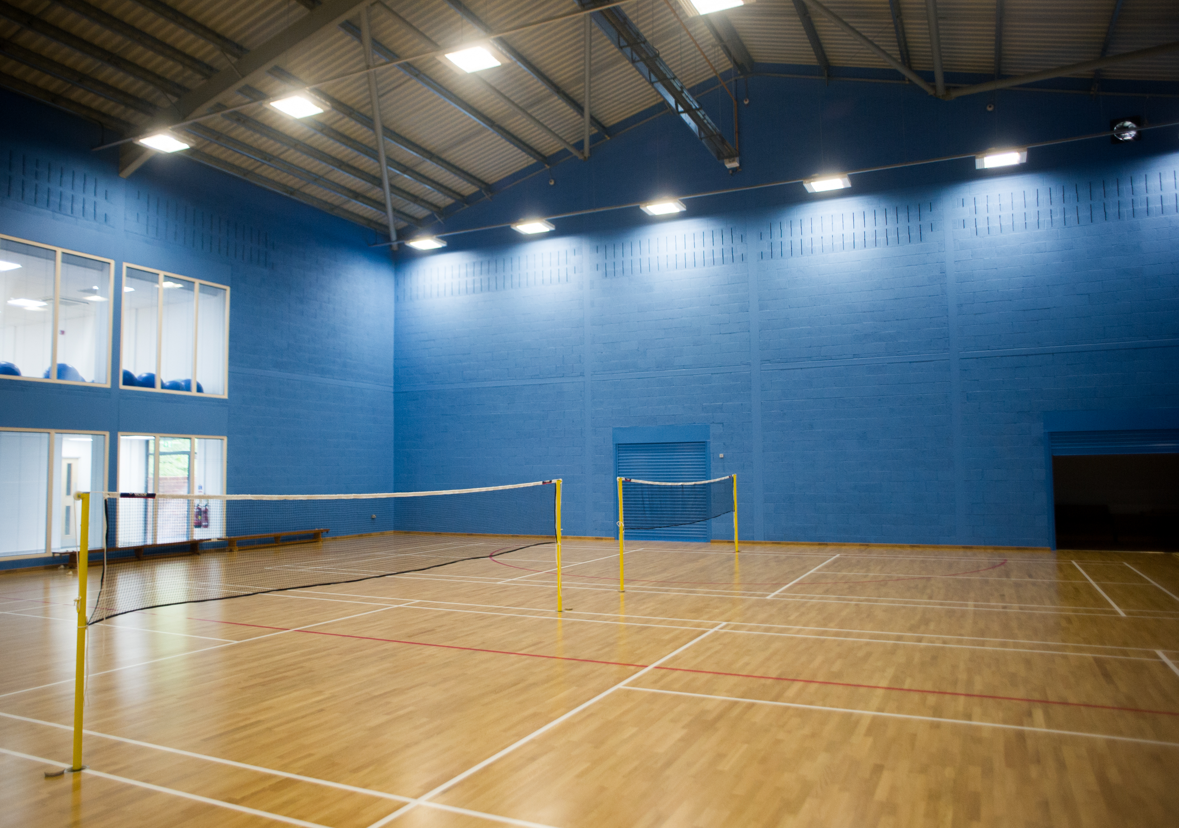 Walthamstow%20Hall%20Sports%20Hall