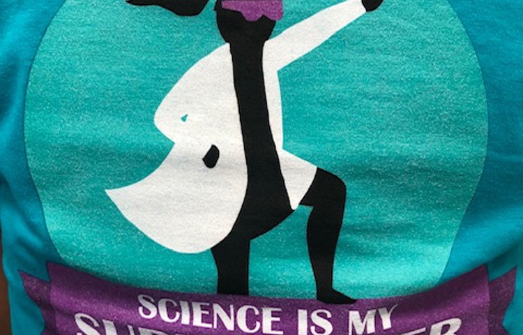 Science.JPG