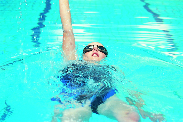 004%20Swimming%20Pool%20long%20shot