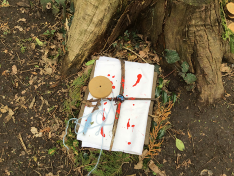 Stations%20of%20the%20Cross%20Forest%20School