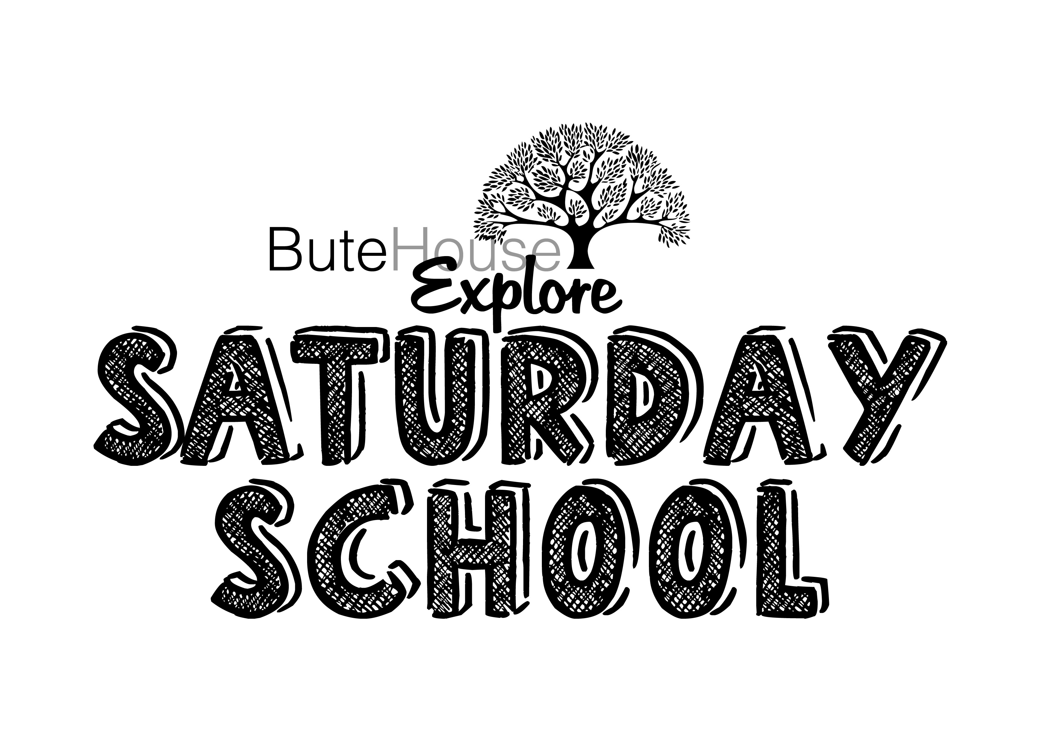 saturday%20school