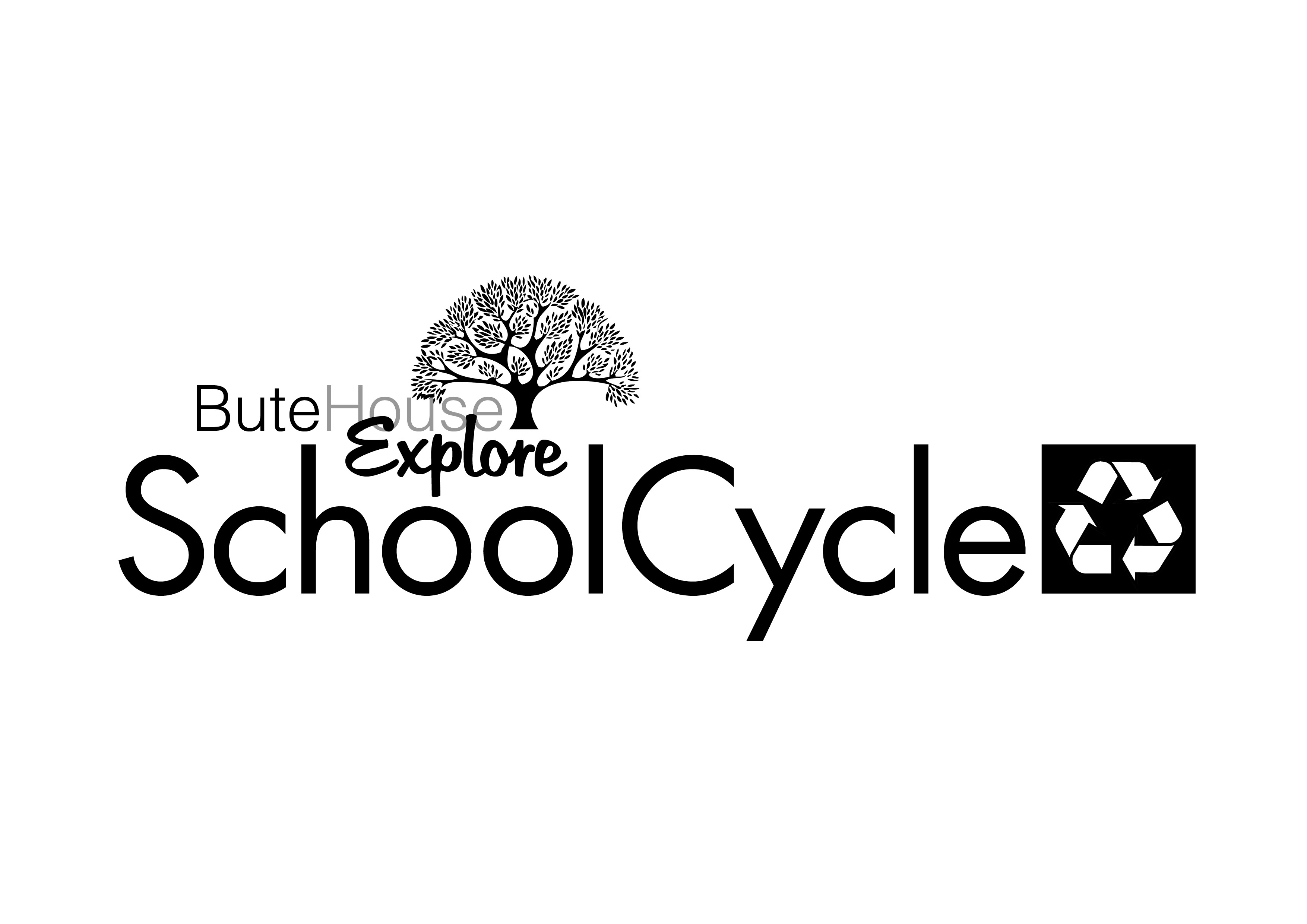 schoolcycle