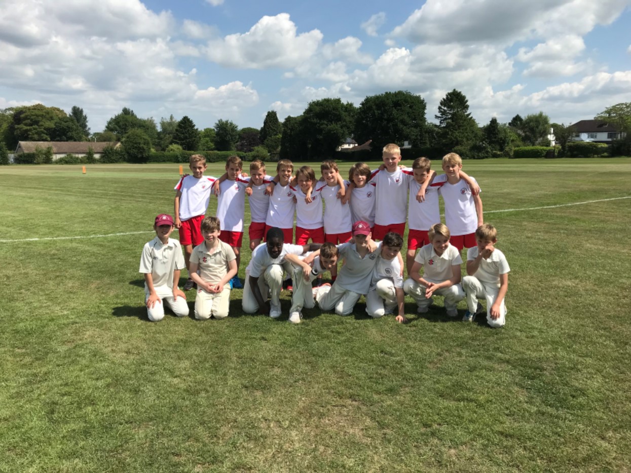 Kwik%20Cricket