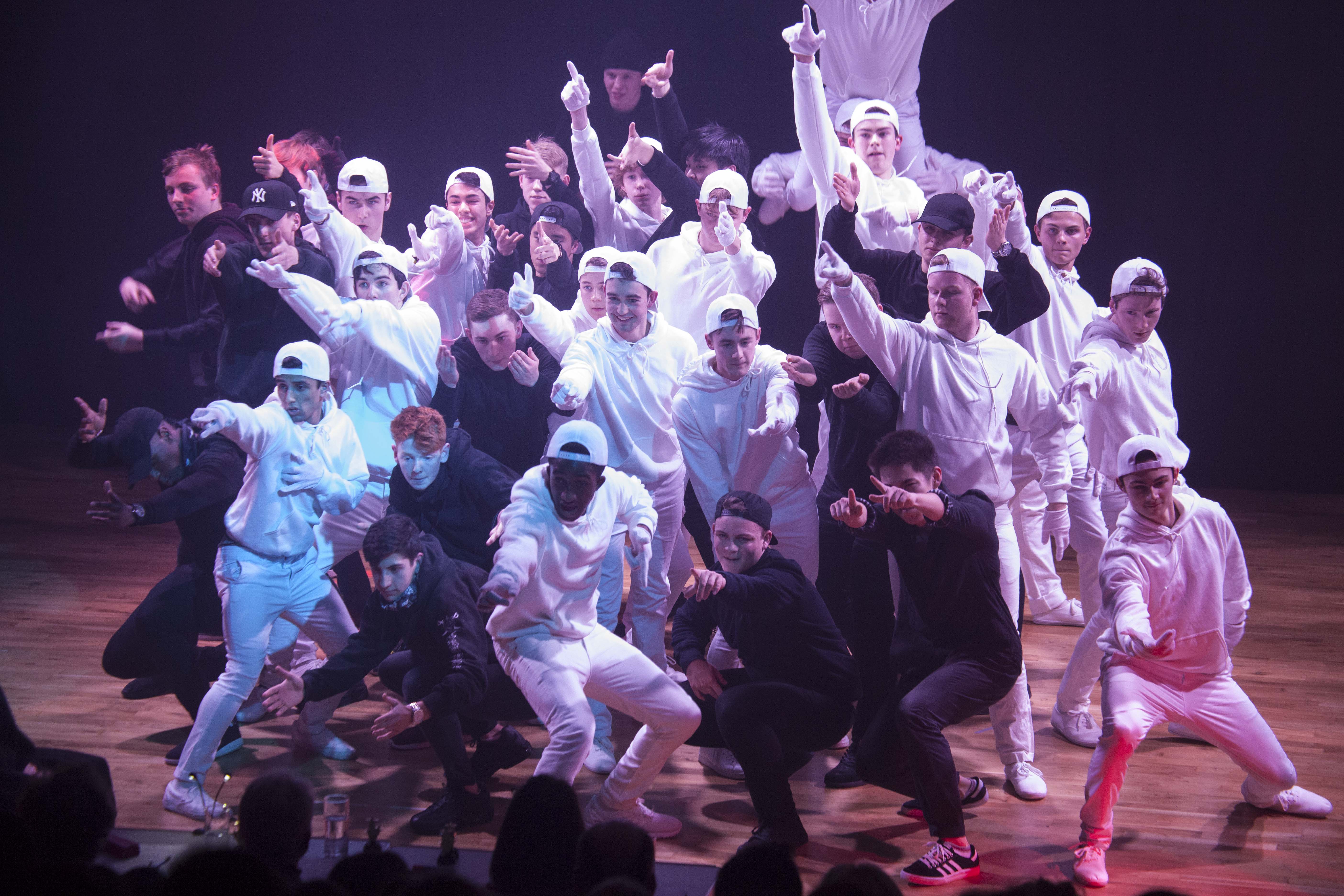 Talent%20show