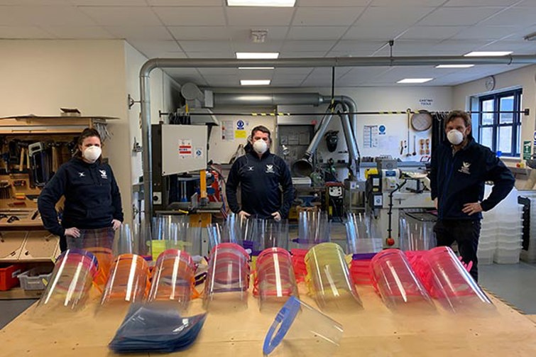 PPE%20TEACHERS