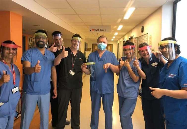 PPE%20nhs